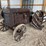 fordson-image-1