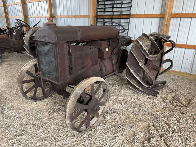 fordson-image-1