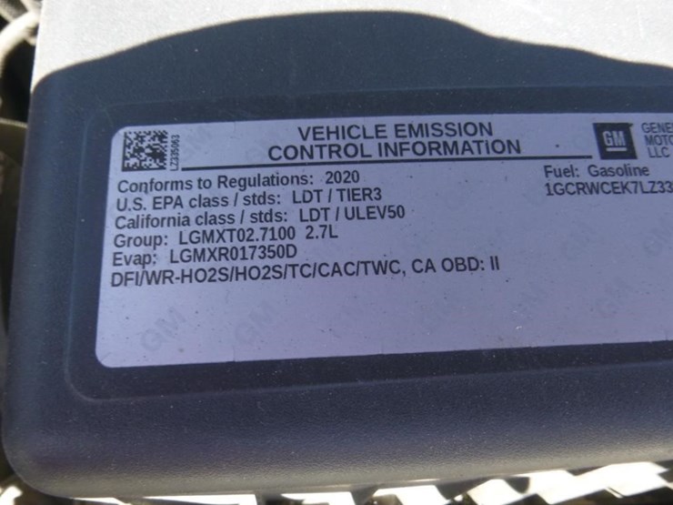 2020-chevrolet-1500-image-12