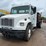 2004-freightliner-fl70-image-5
