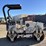 ingersoll-rand-dd24-image-7