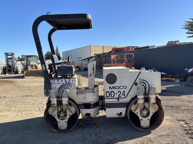 ingersoll-rand-dd24-image-7