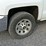 2015-chevrolet-2500-image-29