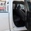 2015-dodge-ram-1500-image-12
