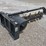 #20-•-rmt48a-48”-trencher-attach-image-3