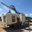 ingersoll-rand-ecm590-image-3
