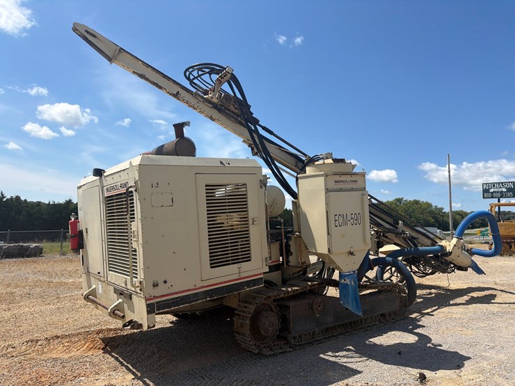 ingersoll-rand-ecm590-image-3