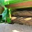 2000-john-deere-925-image-14