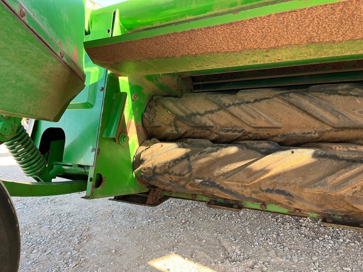 2000-john-deere-925-image-14