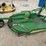 john-deere-60in-mx5-brush-cutter-image-1