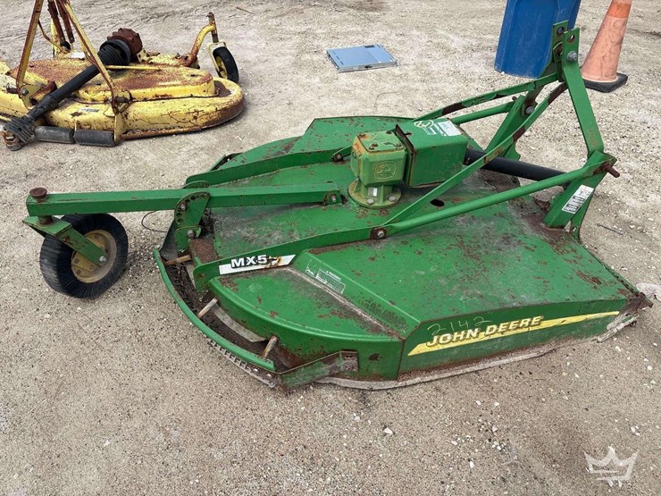 john-deere-60in-mx5-brush-cutter-image-1