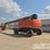 2015-jlg-860sj-image-3
