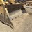 deere-410g-image-11