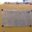 caterpillar-163h-vhp-image-10