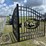 2026-greatbear-14ft-bi-parting-iron-gate-deer-style-image-3