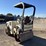 ingersoll-rand-dd24-image-4