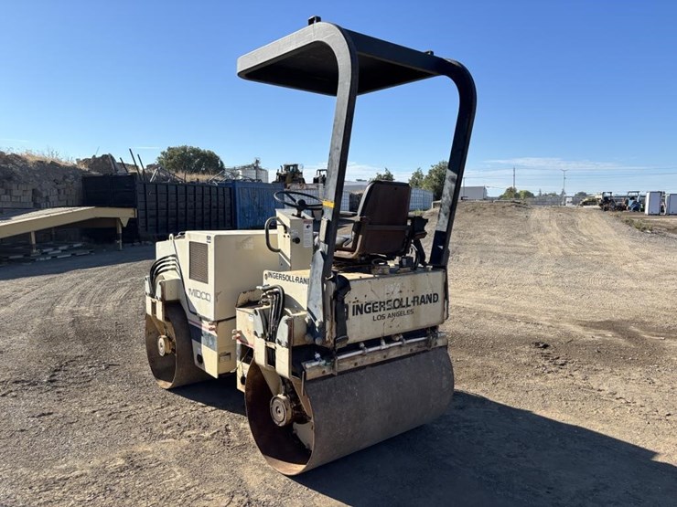 ingersoll-rand-dd24-image-4