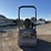 caterpillar-cb24-image-8