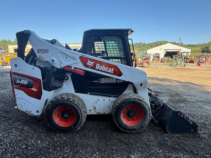 2023-bobcat-s86-image-5