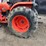 2017-kubota-l4701-image-17