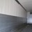 #53807-•-supreme-ho505800-26'7"x101"-truck-refer-box-svg260970102-inv#53807-image-9
