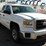 2014-gmc-sierra-1500-image-2