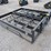 #25-•-rmag88-hay-accumulator-grapple-image-4