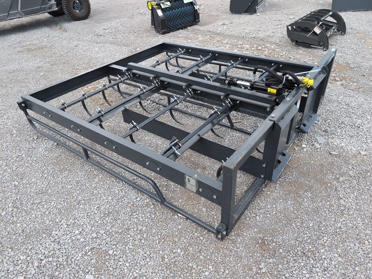 #25-•-rmag88-hay-accumulator-grapple-image-4