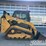 2023-caterpillar-259d3-image-6