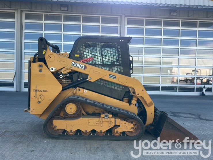 2023-caterpillar-259d3-image-6