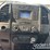 2019-ford-f150-image-32