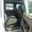 2008-ford-f350-image-20