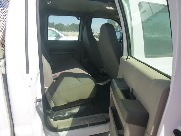 2008-ford-f350-image-20