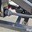 2014-kinze-1100-image-19