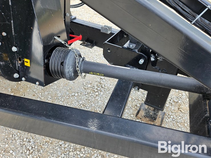 2014-kinze-1100-image-19