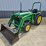 john-deere-750-image-1