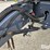 2019-loftness-f1210-image-16
