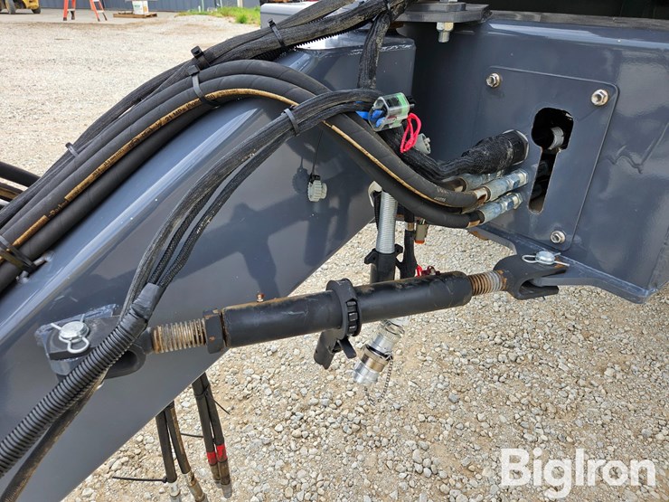 2019-loftness-f1210-image-16