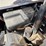 toro-workman-2100-image-15