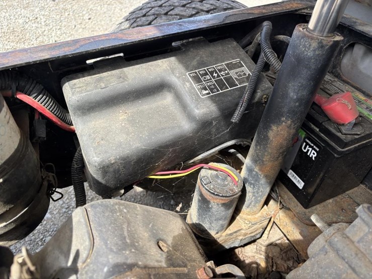 toro-workman-2100-image-15