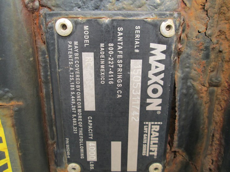 #53802-•-24'x101"-truck-box-inv#53802-image-7