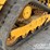 2021-caterpillar-259d3-image-14