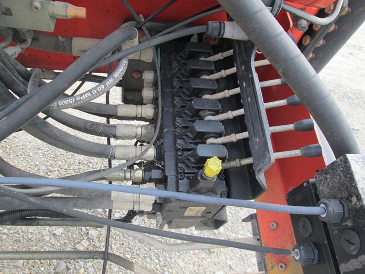 2014-palfinger-pw310-image-13