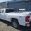 2013-chevrolet-1500-image-4