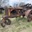 allis-chalmers-wc-image-1
