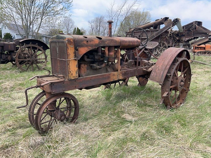 allis-chalmers-wc-image-1