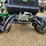 john-deere-7500a-image-20
