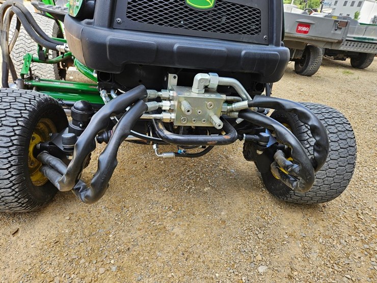john-deere-7500a-image-20