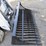 wildcat-78"-skid-steer-skeleton-bucket-image-5