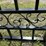 2026-greatbear-14ft-bi-parting-iron-gate-deer-style-image-6